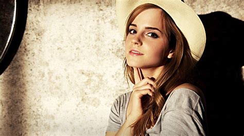 Emma Watson 2022 Wallpapers - Wallpaper Cave