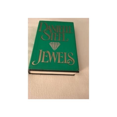 jewels - The Book Chateau