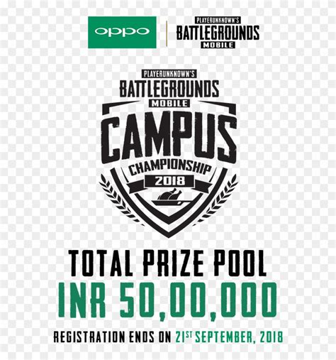 Tencent Games Announces Pubg Mobile Campus Championship - Pubg Mobile Campus Championship 2018 ...