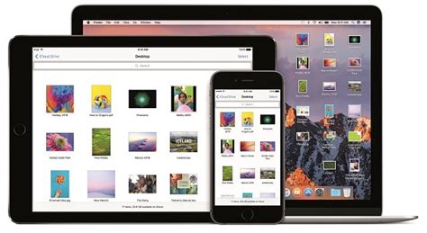 Apple releases macOS Sierra as free upgrade