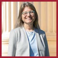 MIT Community Welcomes President-elect Sally Kornbluth - MIT Events