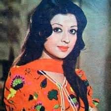 Basit Subhani on Twitter: "Today is the 78th Birthday of #Shabnam Jharna Basak,legendary film ...