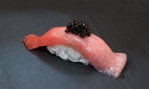 Authentic Japanese Cuisine! - Sushi Dojo NYC | Groupon