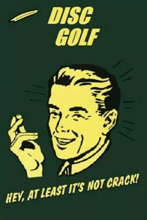 76 best images about Disc Golf Humor on Pinterest | Awesome things, Golfers and Plays