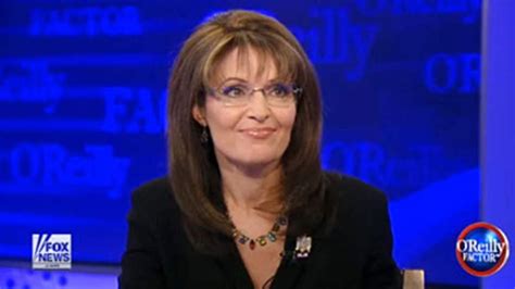 Sarah Palin And Fox News Have 'Parted Ways' | US News | Sky News