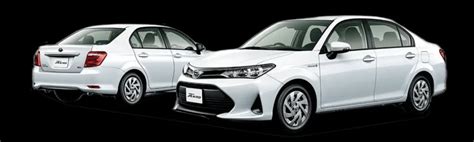 Toyota Axio Price in Bangladesh: Comprehensive Buying Guide | CarTheoryBD