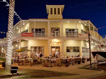 Hot Spots for Romantic Dinners in Gulf Shores, Orange Beach | Gulf ...