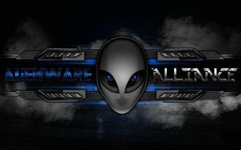 HD Alienware Wallpapers 1920x1080 & Alienware Backgrounds fo