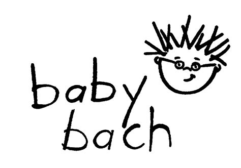 BABY BACH - Baby Einstein Company, Llc, The Trademark Registration