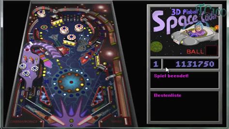 Download pinbox pinball 2000 - bucketlopez