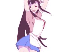 Anime Girl Dancing GIFs | Tenor