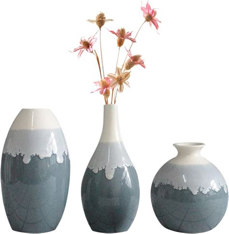 Ceramic Rustic Vases - munimoro.gob.pe