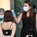 Westerdam cruise passenger with coronavirus: What we know so far - CNN