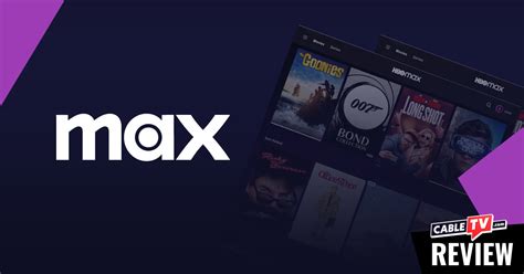 Max Review 2024: Cost, Plans, and More | CableTV.com