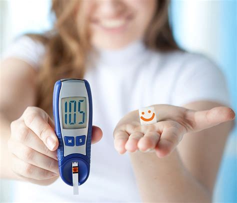 Blood Sugar Defense Diabetes Reviews - Truly Worth it? Read