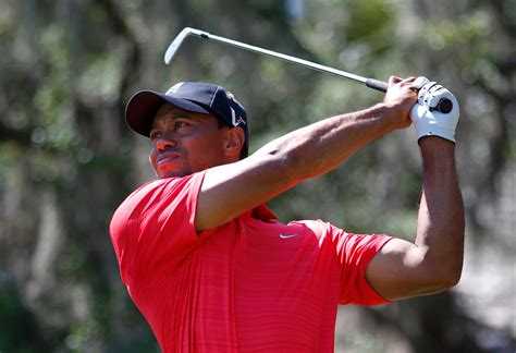 Tiger Woods wins; does that mean he’s back? - The Washington Post