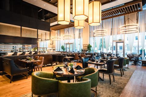 FOGO DE CHÃO OPENS FORT LAUDERDALE LOCATION – Venice magazine