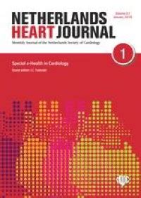 Classical determinants of coronary artery disease as predictors of complexity of coronary ...