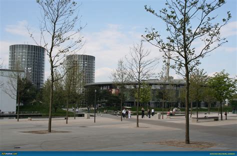 AUSmotive.com » Autostadt counts 18 millionth visitor