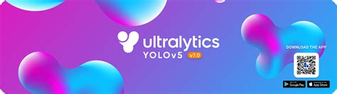 総合ガイドUltralytics YOLOv5 -Ultralytics YOLO Docs