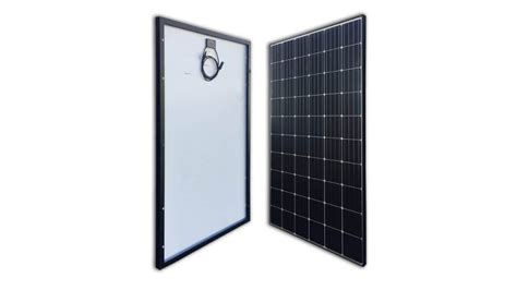 Best 300 Watt Solar Panel In India | Type, Price And More.