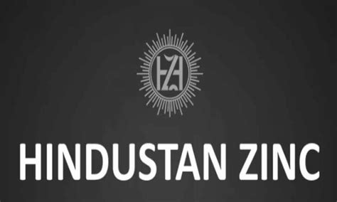 Hindustan Zinc reports 6.7 pct drop in net profit on Q2FY21; Declares interim dividend of Rs 21. ...