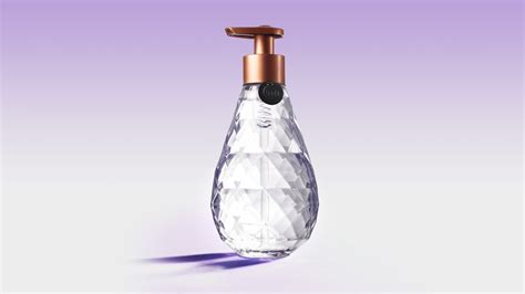 Why Method is testing a new glass soap bottle