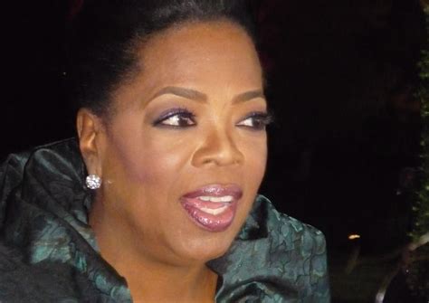 Oprah Winfrey Quotes - Quotes and Proverbs - QuoteProverbs