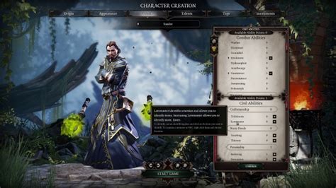 Divinity original sin 2 races - acetomystery