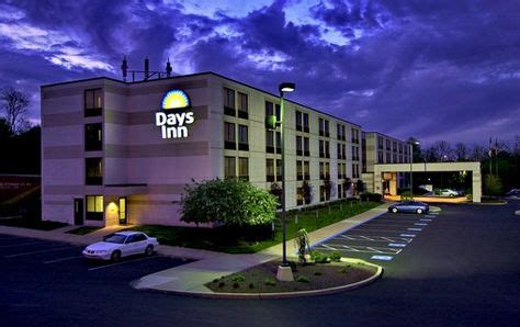 8 Days Inn Horsham/Philadelphia ideas | horsham, inn, philadelphia