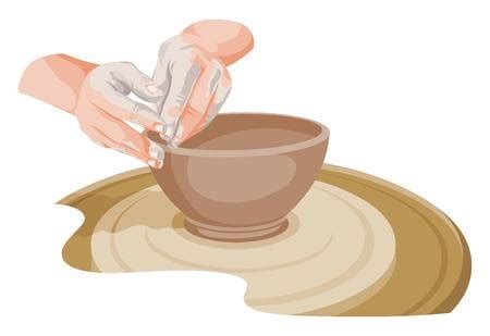 clip art pottery 20 free Cliparts | Download images on Clipground 2024