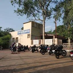 Lok Seva Kendra - Government office - Bhopal - Madhya Pradesh | Yappe.in