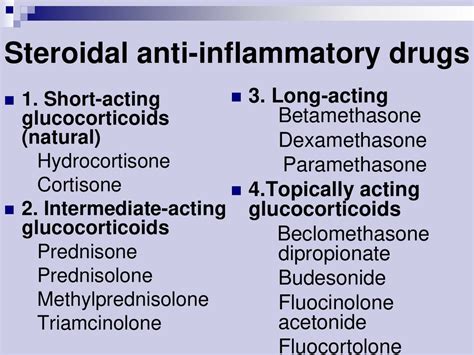 Anti inflammatory effects of antibiotics