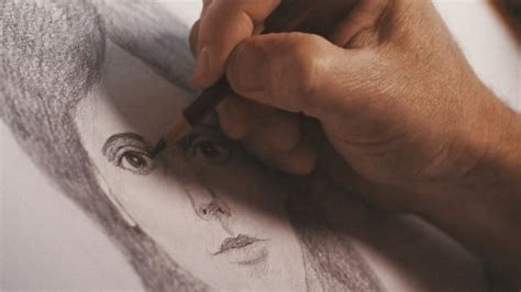 Dove 'Real Beauty Sketches.' Inside Ogilvy's Famous Viral Film | Muse by Clios