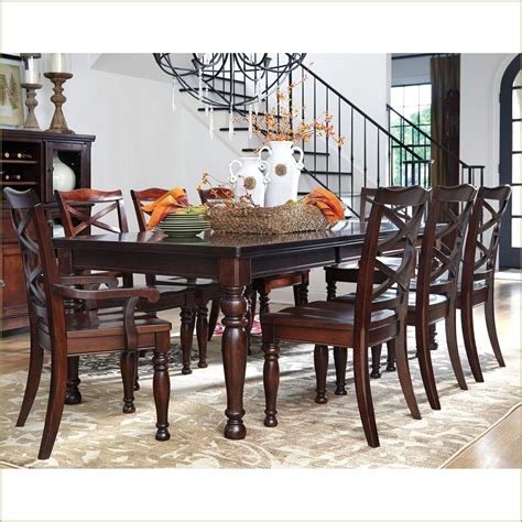 Andreas Furniture Dining Room Sets - Dining Room : Home Design Ideas #8anGl6ybDg151584