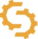 Steampunk Spotter Client · GitLab