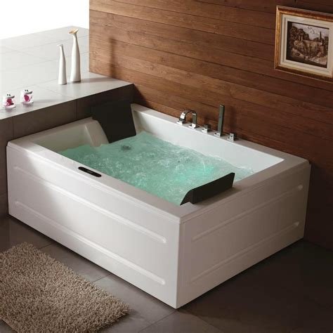 Whirlpool Tub Cleaner — Schmidt Gallery Design