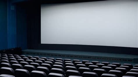 The Best Seats In An IMAX Theater: Solved! (Full [year] Guide!) – Knowledge Eager