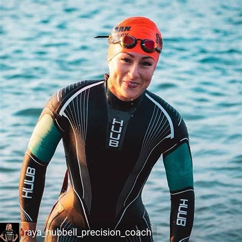 Credit to @raya_hubbell_precision_coach : . Ironman Turkey 2019 Race Day Round Up . What a day ...