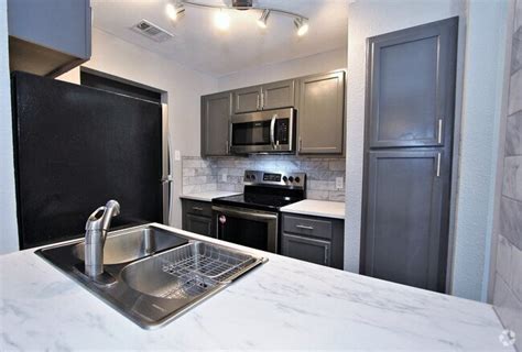 Apartments under $1,000 in Round Rock, TX - 14 Rentals | Apartments.com