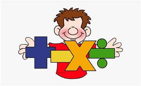 Animated Math Signs Clipart Clipart Best