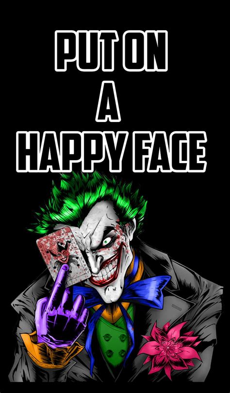 Put on a happy face, one, piece, HD phone wallpaper | Peakpx