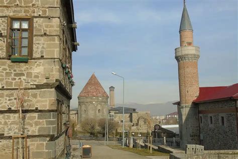 10 Best Things to do in Erzurum, Turkey in 2023 - thetripgoeson