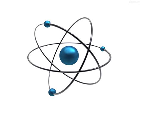 Atoms, Molecules, Elements, Compounds | Brilliant Math & Science Wiki