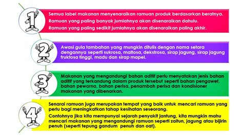 Langkah Mengatasi Ponteng Sekolah / Langkah Langkah Mengatasi Ponteng Sekolah - Tulusnya Ayah