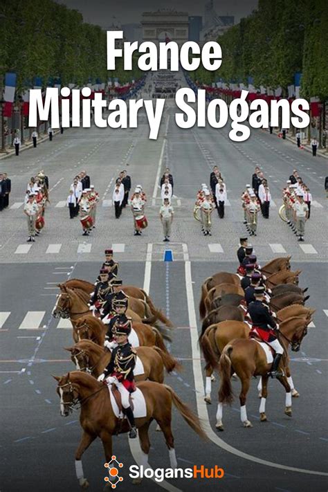 300 best military slogans military mottos funny military slogans – Artofit