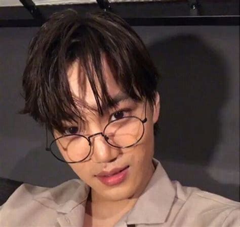 [180703] #KAI Instagram Live 💖