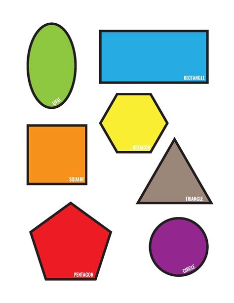 Free Printable Math File Folder Games For Preschoolers | Free Printable