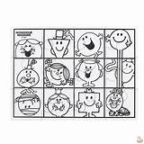 Entdecken Sie Die Welt Der Kreativität Mr Mrs Coloring sketch template