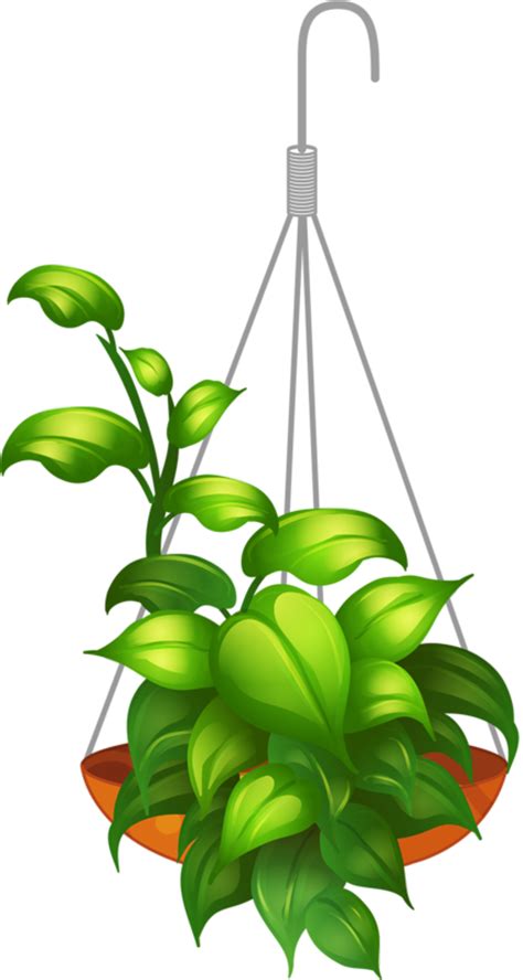 garden clipart png 20 free Cliparts | Download images on Clipground 2024
